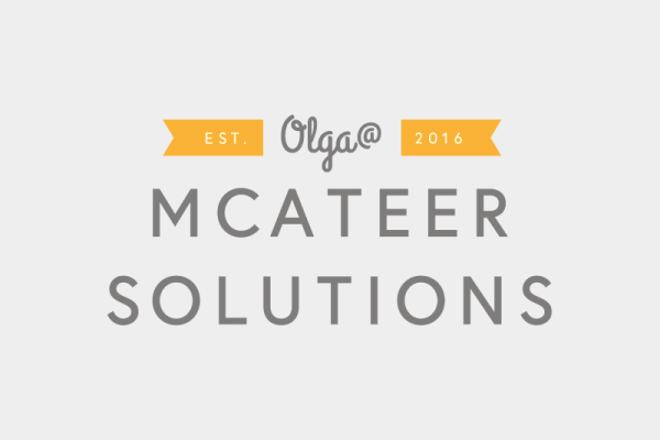 McAteer Solutions | Real Estate, Property Sales, Head Hunting,…